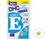 DHC Витамин E, 30 дней