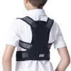 Magico Корректор осанки для детей в возрасте от 7 лет