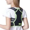 Magico Корректор осанки для детей в возрасте от 7 лет