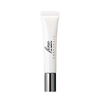 La Mente Fino Claro Eye Cream Крем для век, 15г