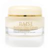 RAISE Perfect One Cream Высокоактивный антивозрастной крем, 50г