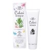 CULURI HOT GEL Антицеллюлитный горячий гель, 140г