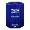 Cure Special Powder Soap Очищающая пудра для лица, 35 саше
