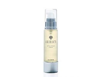 AMARANTH APP-С Fulla Serum Сыворотка с антиоксидантами, 30мл