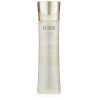 Shiseido Elixir Superieur Lift Moist Lotion Увлажняющий лосьон, 170 мл