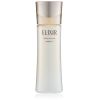 SHISEIDO Elixir Superieur Lift Moist Emulsion Увлажняющая эмульсия, 130 мл
