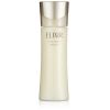 SHISEIDO Elixir Superieur Lift Moist Emulsion Увлажняющая эмульсия, 130 мл