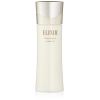 SHISEIDO Elixir Superieur Lift Moist Emulsion Увлажняющая эмульсия, 130 мл