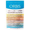 ORBIS Мультивитамины и минералы, 30 дней