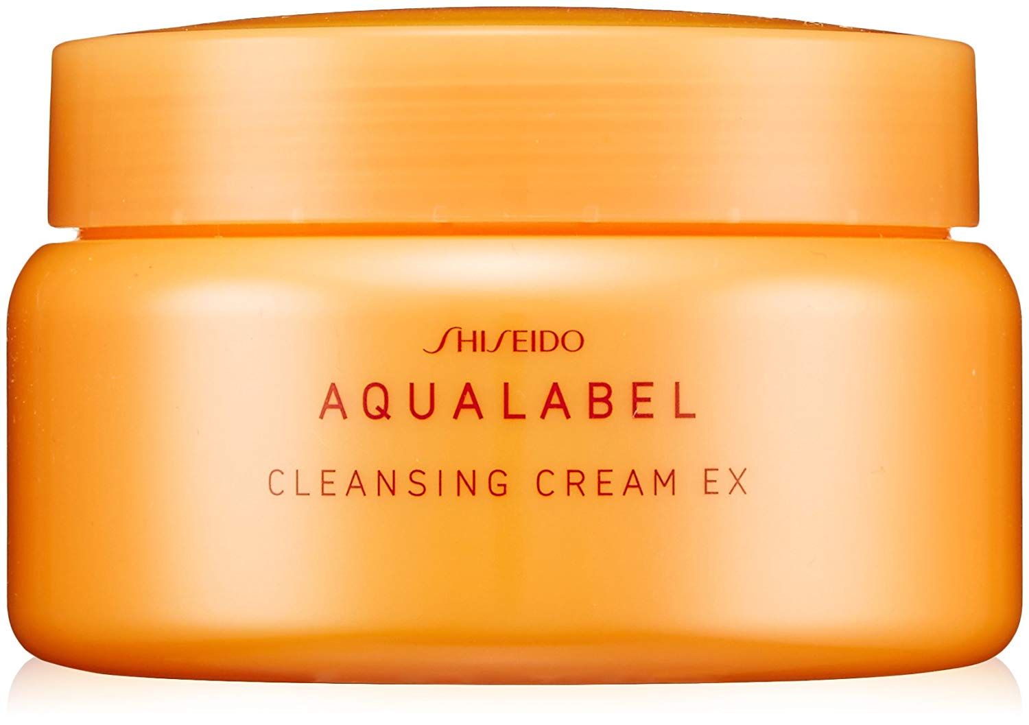 Cleansing Cream. Крема для лица шисейдо для умывания. Shiseido Aqualabel bouncing Cream. Aqua Label Япония. Купить крем очищающий