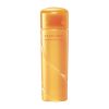 Shiseido Aqualabel Bouncing Emulsion Увлажняющая эмульсия, 130 г