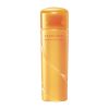 Shiseido Aqualabel Bouncing Emulsion Увлажняющая эмульсия, 130 г