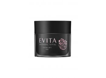 KANEBO Лифтинг-гель Evita Botanical Vital , 90г