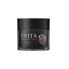 KANEBO Лифтинг-гель Evita Botanical Vital , 90г