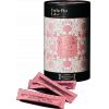 Esthe Pro Labo Витаминное желе с протеогликаном, 30 саше