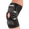 MUELLER Бандаж на колено