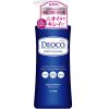 DEOCO Body Cleanse Жидкое мыло с лактоном
