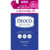 DEOCO Body Cleanse Жидкое мыло с лактоном