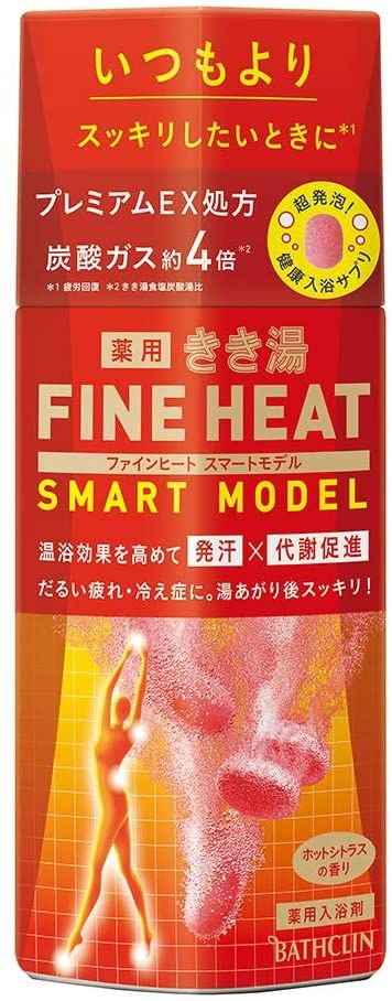 Броня классик теплоизоляция. Heat insulating materials. Fine tip. Fine heat. Bronya insulation.