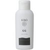 KISO GG Эссенция для пористой кожи, 60 мл