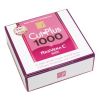 Cut Plus 1000 ResVeraC Комплекс для стройности и красоты, 30 саше