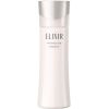 SHISEIDO Elixir White Whitening Clear Emulsion Увлажняющая отбеливающая эмульсия, 130 мл