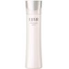SHISEIDO Elixir White Whitening Lotion Увлажняющий и отбеливающий лосьон, 170 мл
