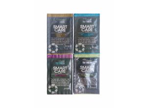 DHC Amenity Smart Care Уход для мужчин