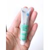 Merssage Hyscare Gel Лечебная зубная паста гелевого типа, 10г