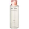 Shiseido Elixir Lifting Water Лифтинг лосьон, 170 мл
