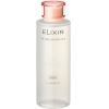 Shiseido Elixir Lifting Water Лифтинг лосьон, 170 мл