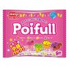 MEIJI POIFULL Коллагеновые конфеты, 126 г