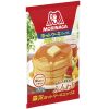 MORINAGA Смесь для приготовления панкейков, 1 уп