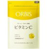 ORBIS Витамин С со вкусом лайма, 75 дней
