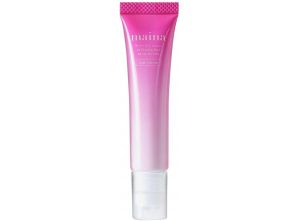Maina Eye Cream Увлажняющий крем для век, 15 г