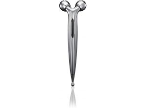REFA S Carat Ray Массажер для проблемных зон лица
