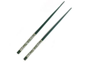 Палочки для суши, 1 пара