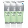 Merssage Hyscare Gel Лечебная зубная паста гелевого типа, 80г