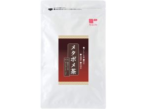 Tea Life Чай для улучшения метоболизма, 30 пак