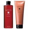 LA CASTA Набор шампунь и маска