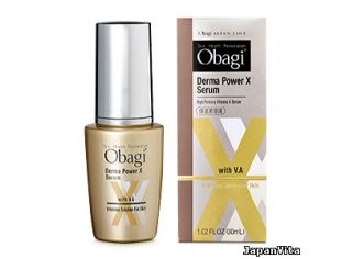 OBAGI Derma Power X Serum Сыворотка против морщин, 30 мл