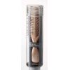 S Heart S Scalp Brush World Массажная расческа