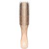 S Heart S Scalp Brush World Массажная расческа
