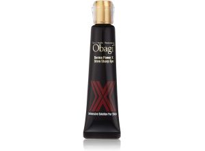 OBAGI Derma Power X Лифтинговый крем, 20 г