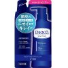 DEOCO Scalp Care Шампунь с лактоном