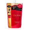 SHISEIDO Tsubaki Premium Moist Шампунь (double size), 660 мл