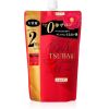 SHISEIDO Tsubaki Premium Moist Шампунь (double size), 660 мл