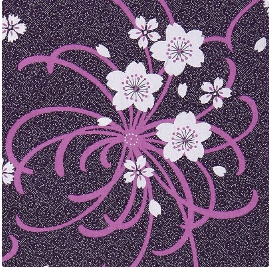 Takesugi Юката женская