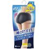 Unicharm Sofy Ultra-perfect FIT Гигиенические трусики