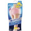 Unicharm Sofy Ultra-perfect FIT Гигиенические трусики